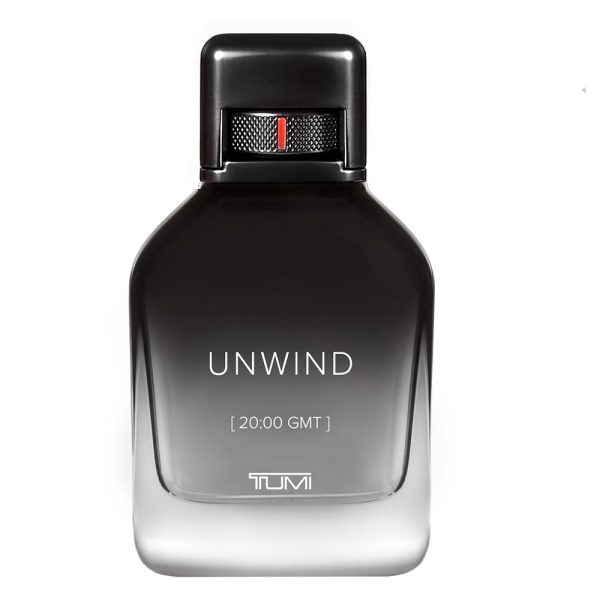 TUMI Unwind woda perfumowana 100ml