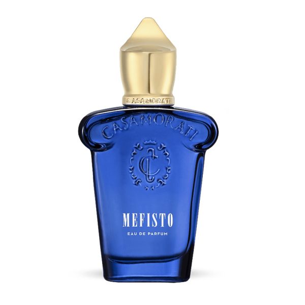 Xerjoff Casamorati 1888 Mefisto woda perfumowana 30ml
