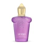 Xerjoff Casamorati 1888 La Tosca woda perfumowana 30ml