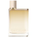 Burberry Her London Dream woda perfumowana 100ml