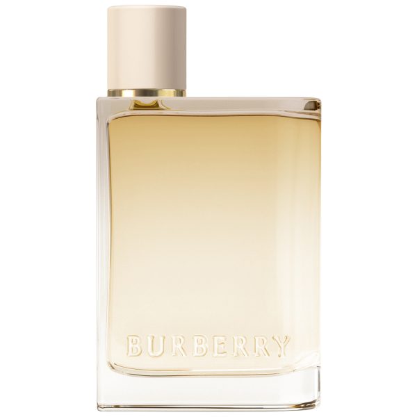 Burberry Her London Dream woda perfumowana 100ml