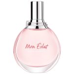 Lanvin Eclat d'Arpege Mon Eclat woda perfumowana 50ml