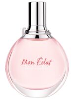 Lanvin Eclat d'Arpege Mon Eclat woda perfumowana 50ml