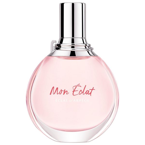Lanvin Eclat d'Arpege Mon Eclat woda perfumowana 50ml