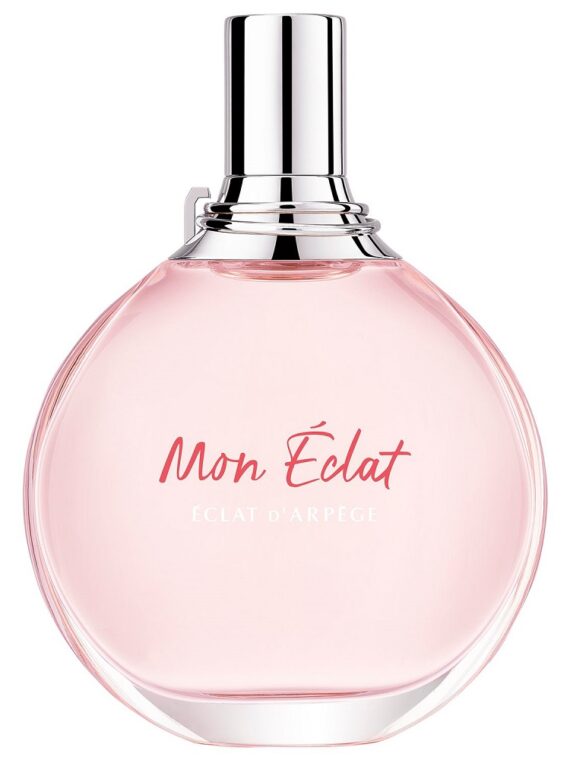 Lanvin Eclat d'Arpege Mon Eclat woda perfumowana 100ml