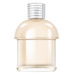 Moncler Pour Femme woda perfumowana refill 150ml