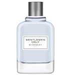 Givenchy Gentlemen Only woda toaletowa 100ml