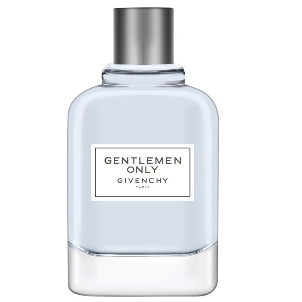 Givenchy Gentlemen Only woda toaletowa 100ml