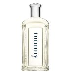 Tommy Hilfiger Tommy Boy woda toaletowa 200ml