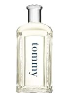 Tommy Hilfiger Tommy Boy woda toaletowa spray 200ml