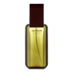 Antonio Puig Quorum woda toaletowa 100ml