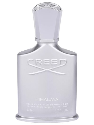 Creed Himalaya woda perfumowana spray 50ml