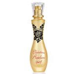 Christina Aguilera Glamx woda perfumowana 30ml