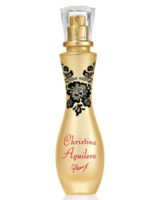 Christina Aguilera Glamx woda perfumowana spray 30ml