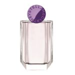 Stella McCartney Stella Pop Bluebell woda perfumowana 100ml