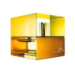 Shiseido Zen Woman woda perfumowana 30ml