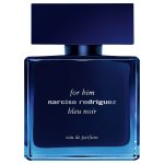 Narciso Rodriguez For Him Bleu Noir woda perfumowana 50ml