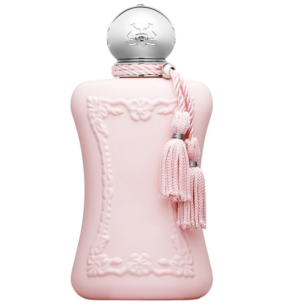 Parfums de Marly Delina woda perfumowana spray 75ml