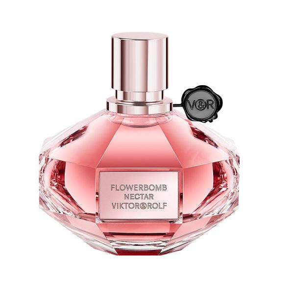 Viktor & Rolf Flowerbomb Nectar woda perfumowana 90ml