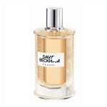 David Beckham Classic woda toaletowa 40ml