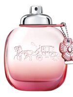 Coach Floral Blush woda perfumowana 90ml Tester