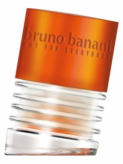 Bruno Banani Absolute Man woda toaletowa spray 30ml