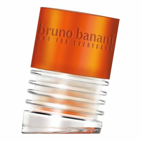 Bruno Banani Absolute Man woda toaletowa 30ml
