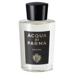Acqua di Parma Sakura woda perfumowana 180ml