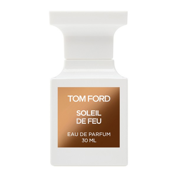 Tom Ford Soleil de Feu woda perfumowana 30ml