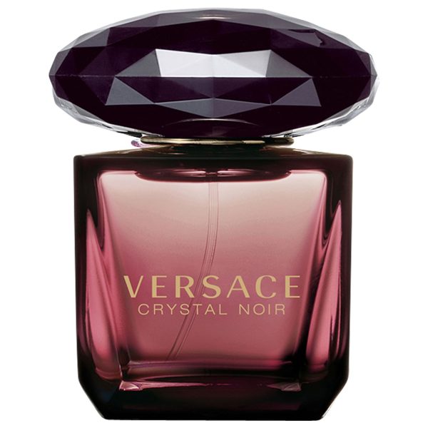 Versace Crystal Noir woda perfumowana 30ml