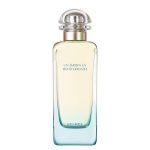 Hermes Un Jardin En Mediterranee woda toaletowa 100ml Tester