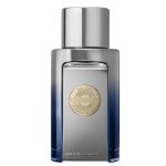 Antonio Banderas The Icon Elixir woda perfumowana 100ml