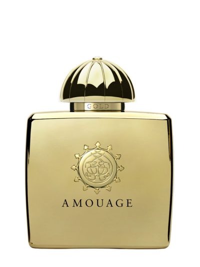 Amouage Gold woda perfumowana 100ml