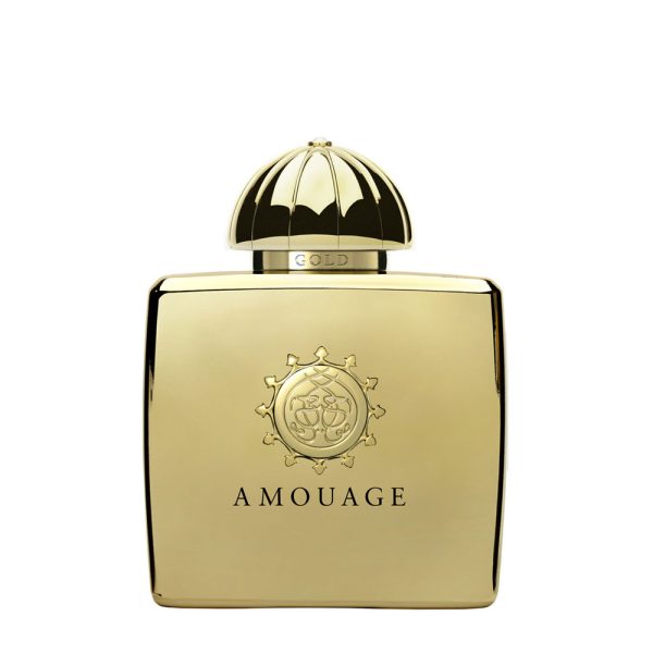 Amouage Gold woda perfumowana 100ml