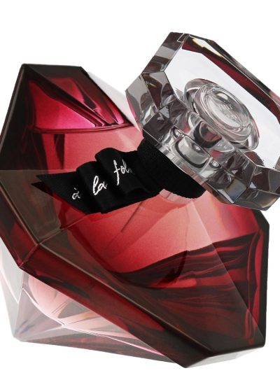 Lancome Tresor La Nuit A La Folie woda perfumowana 75ml