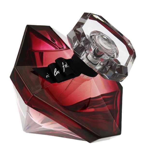 Lancome Tresor La Nuit A La Folie woda perfumowana 75ml