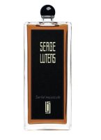 Serge Lutens Santal Majuscule woda perfumowana 100ml