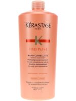 Kerastase Discipline Bain Fluidealiste dyscyplinujący szampon do włosów 1000ml