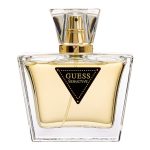 Guess Seductive woda toaletowa 75ml Tester