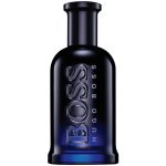Hugo Boss Boss Bottled Night woda toaletowa 50ml