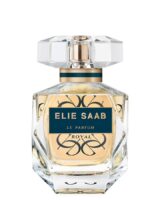 Elie Saab Le Parfum Royal woda perfumowana spray 90ml Tester