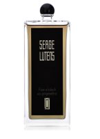 Serge Lutens Five O'clock Au Gingembre Unisex woda perfumowana 100ml