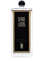 Serge Lutens Five O'clock Au Gingembre Unisex woda perfumowana 100ml