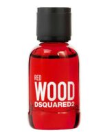 Dsquared2 Red Wood woda toaletowa miniatura 5ml