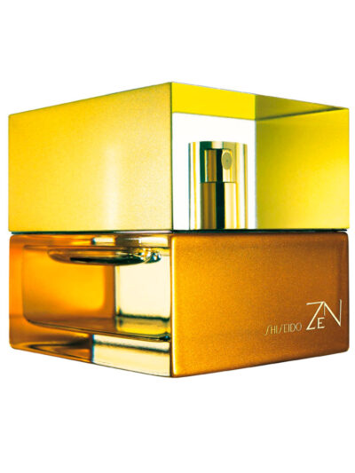 Shiseido Zen Woman woda perfumowana spray 50ml