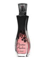 Christina Aguilera By Night woda perfumowana 30ml