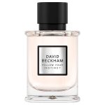 David Beckham Follow Your Instinct woda perfumowana 50ml