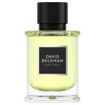 David Beckham Instinct woda perfumowana 50ml