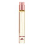 Tom Ford Lost Cherry woda perfumowana 10ml