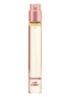 Tom Ford Lost Cherry woda perfumowana 10ml